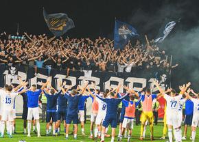 Caz incredibil! Scandalul de ultim moment din Europa poate influența parcursul FCSB-ului în Liga Campionilor
