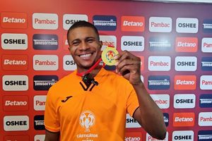 A deschis drumul CFR-ului către trofeu și transmite un mesaj clar celor de la FCSB: „Vom lupta mai mult”