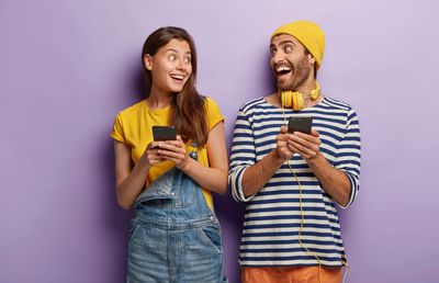 Cum alegi un telefon Samsung ieftin și bun