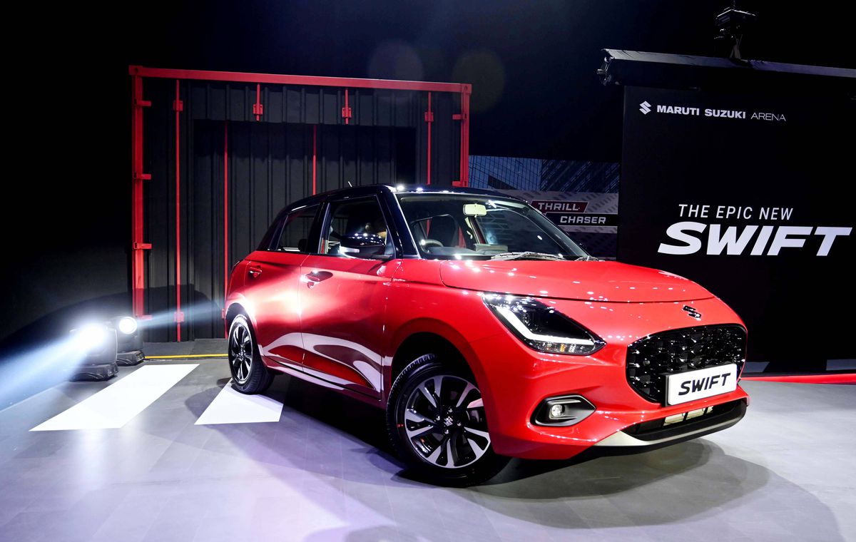 Mașinile promise suporterilor din Programul DDB au ajuns la aceștia cu o întârziere de 4 ani » Cum arată modelele