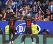 Barcelona este noua campioană a Spaniei! Sclipirile lui Yamal aduc titlul #28 chiar pe terenul rivalei Espanyol