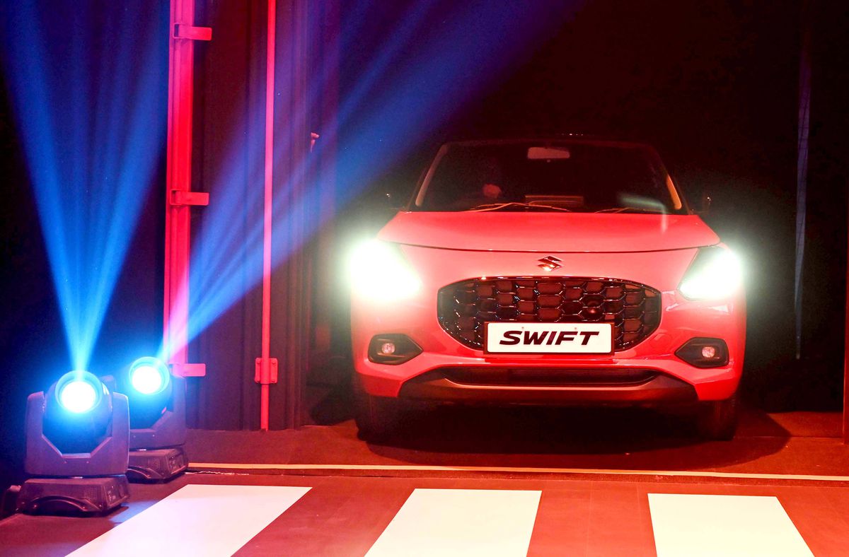 Mașinile promise suporterilor din Programul DDB au ajuns la aceștia cu o întârziere de 4 ani » Cum arată modelele