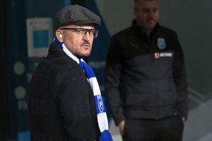Mititelu insistă că nu „pune lacătul” pe FCU Craiova, însă tocmai și-a pierdut gratis și căpitanul: „Au fost doi ani nebuni” + Mutarea de care depinde supraviețuirea clubului
