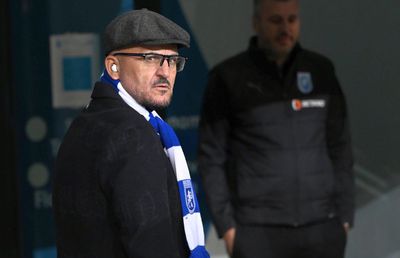 Mititelu insistă că nu „pune lacătul” pe FCU Craiova, însă tocmai și-a pierdut gratis și căpitanul: „Au fost doi ani nebuni” + Mutarea de care depinde supraviețuirea clubului
