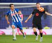 Barcelona este noua campioană a Spaniei! Sclipirile lui Yamal aduc titlul #28 chiar pe terenul rivalei Espanyol