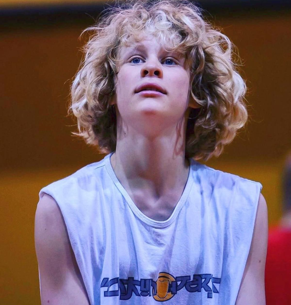 Finlandezul de la Cluj Napoca face un apel după ce soția lui și-a pierdut poșeta: „Vă rog să o aduceți!”. Ce l-a impresionat la ardeleni