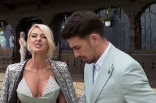 Soția fotbalistului din Superligă, dezvăluiri spectaculoase: „Mai rămâi o seară la mine, la Mureș, dacă dau 3 goluri?”