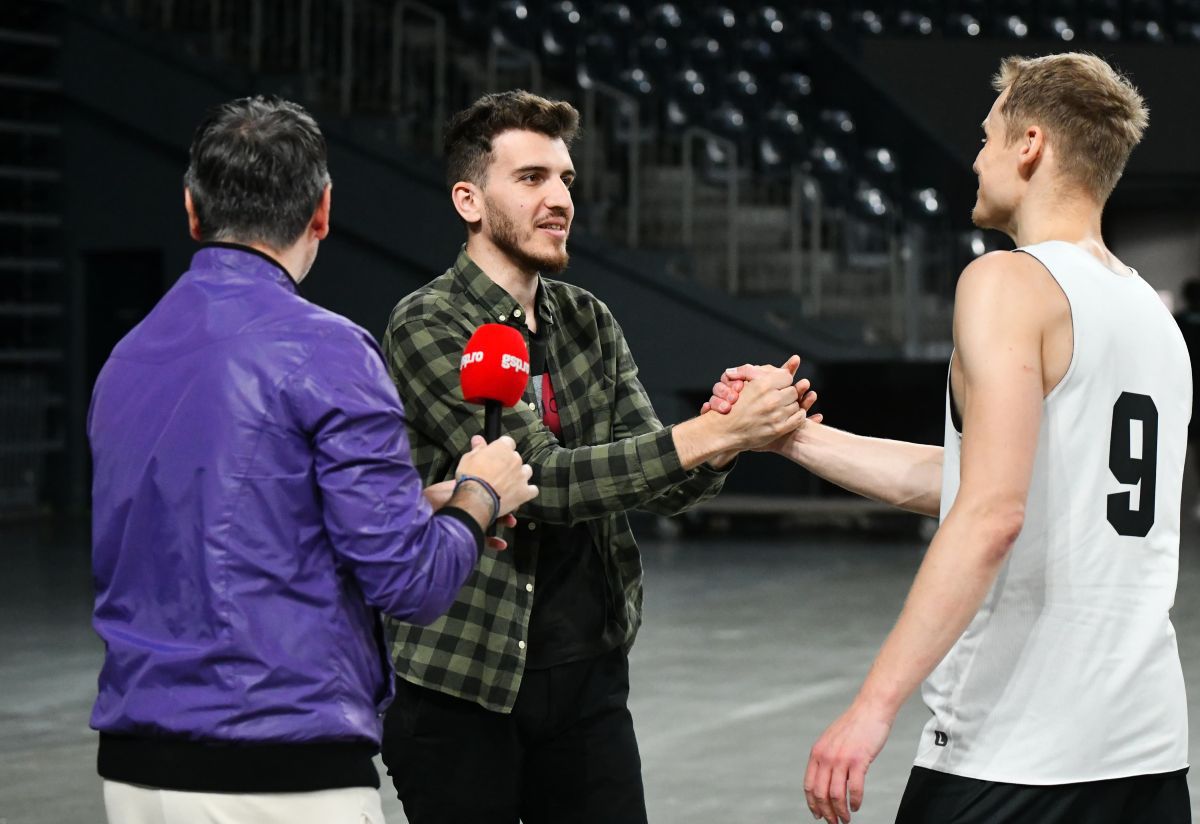 Finlandezul de la Cluj Napoca face un apel după ce soția lui și-a pierdut poșeta: „Vă rog să o aduceți!”. Ce l-a impresionat la ardeleni