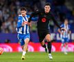 Barcelona este noua campioană a Spaniei! Sclipirile lui Yamal aduc titlul #28 chiar pe terenul rivalei Espanyol