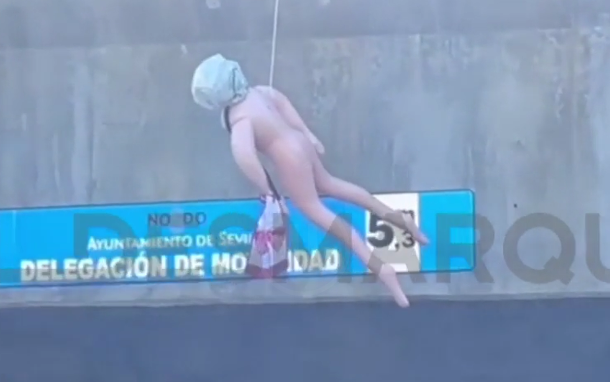 Șocant! Amenințări cu spânzurătoarea pentru șeful clubului din La Liga: „Acesta este sfârșitul tău”