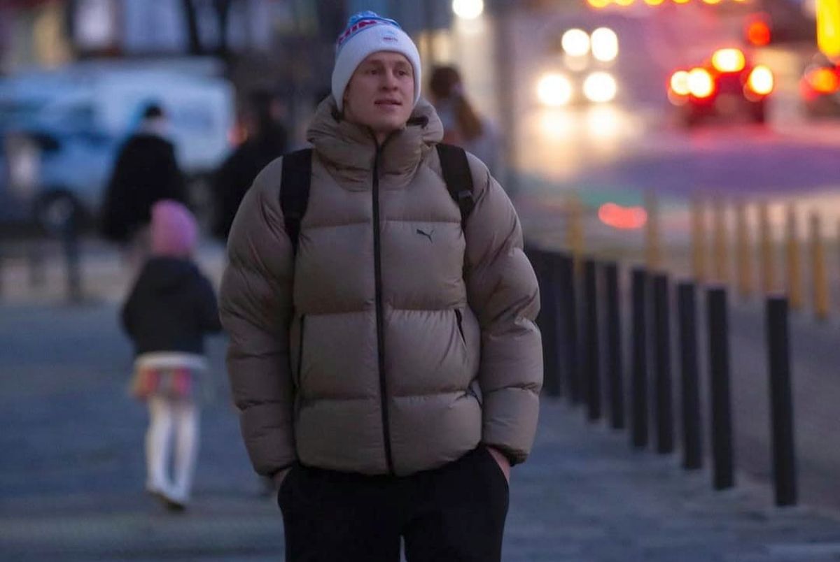 Finlandezul de la Cluj Napoca face un apel după ce soția lui și-a pierdut poșeta: „Vă rog să o aduceți!”. Ce l-a impresionat la ardeleni