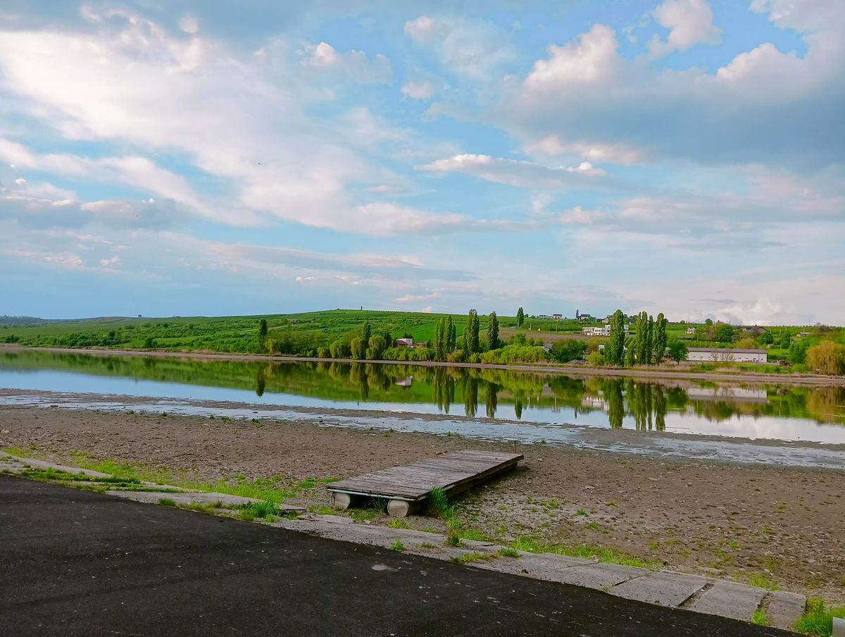 Secțiile de canotaj de la CSM Suceava și CN „Nicu Gane”