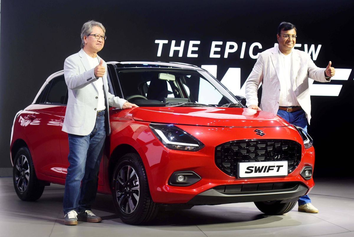 Mașinile promise suporterilor din Programul DDB au ajuns la aceștia cu o întârziere de 4 ani » Cum arată modelele