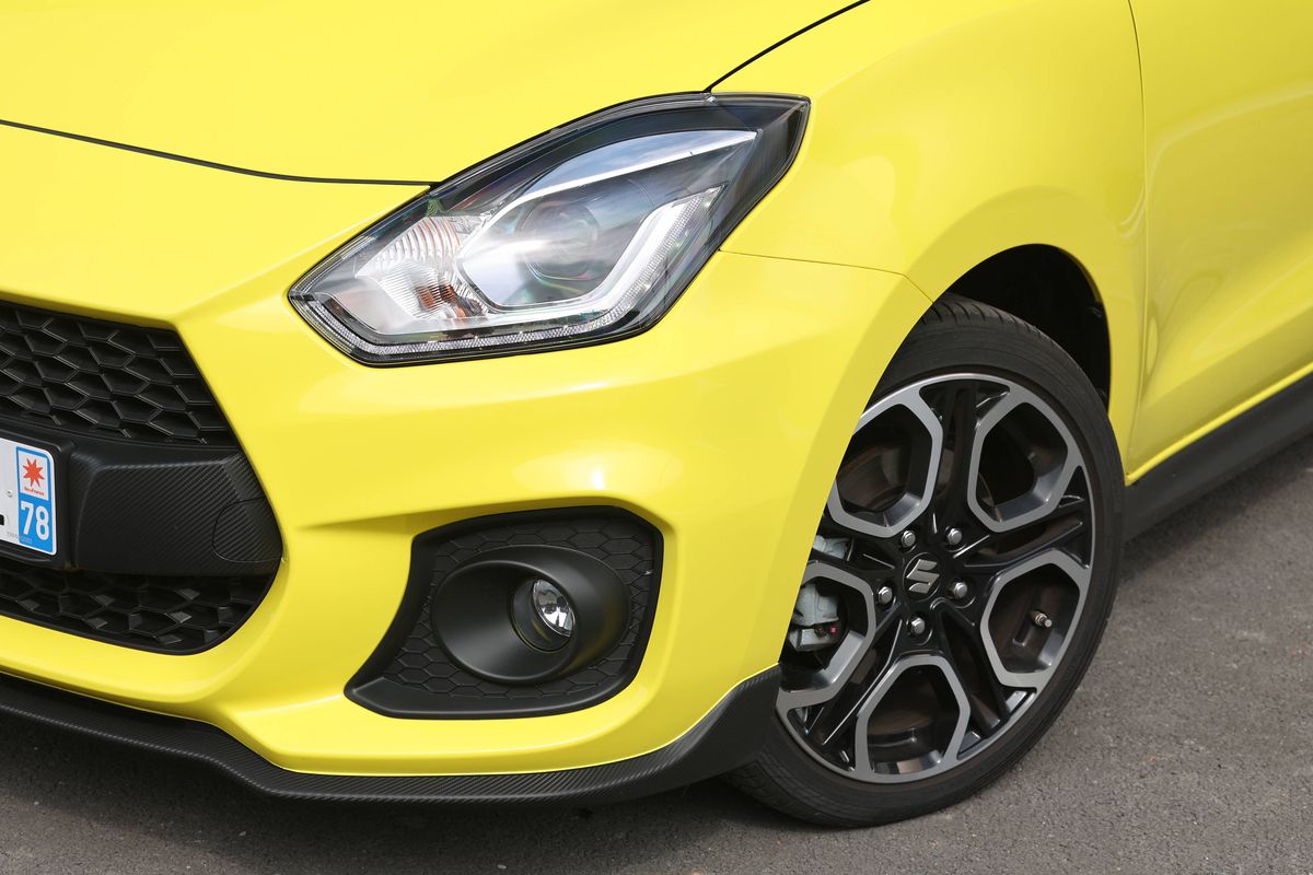 Mașinile promise suporterilor din Programul DDB au ajuns la aceștia cu o întârziere de 4 ani » Cum arată modelele