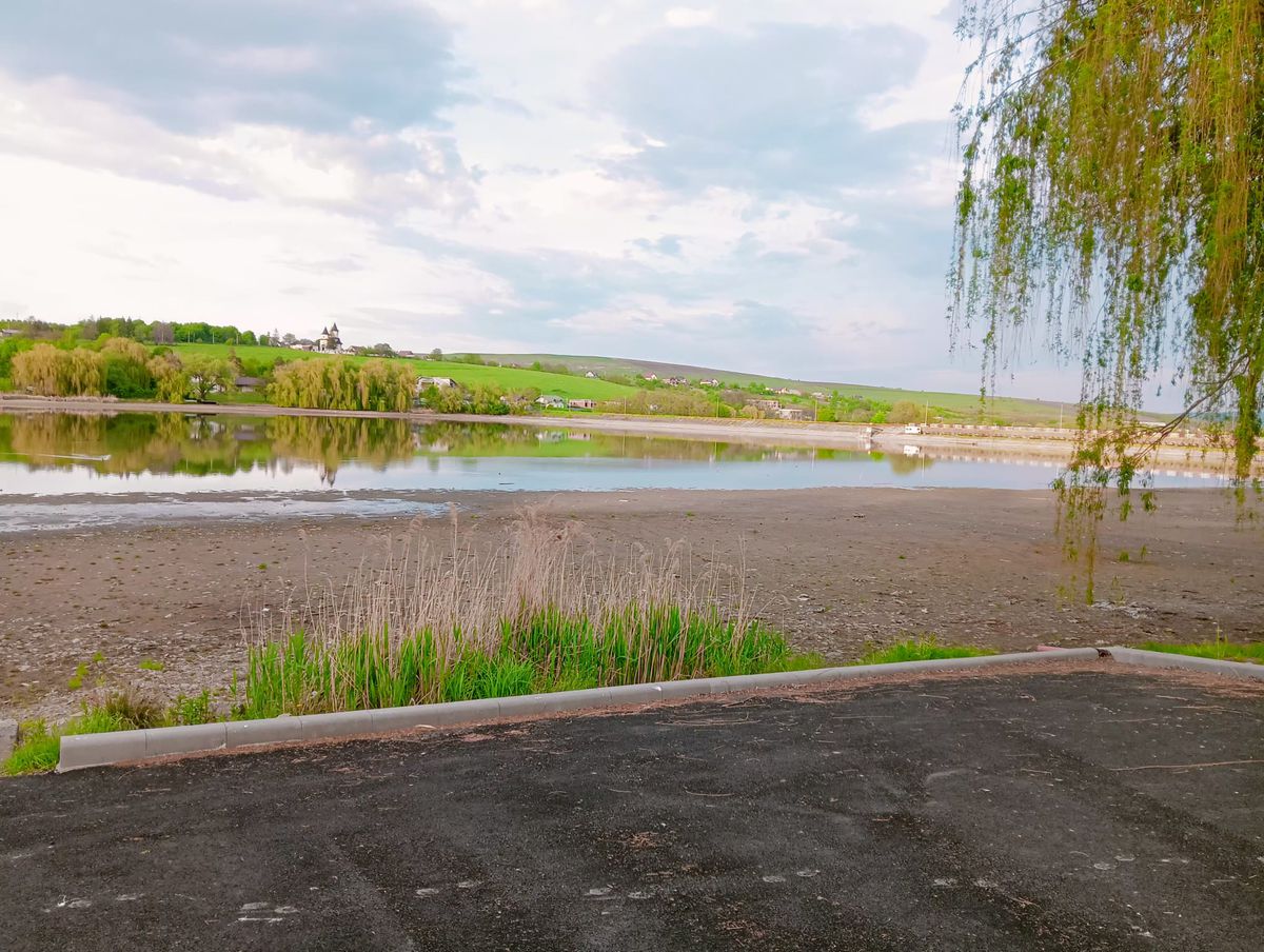 Secțiile de canotaj de la CSM Suceava și CN „Nicu Gane”