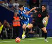 Barcelona este noua campioană a Spaniei! Sclipirile lui Yamal aduc titlul #28 chiar pe terenul rivalei Espanyol