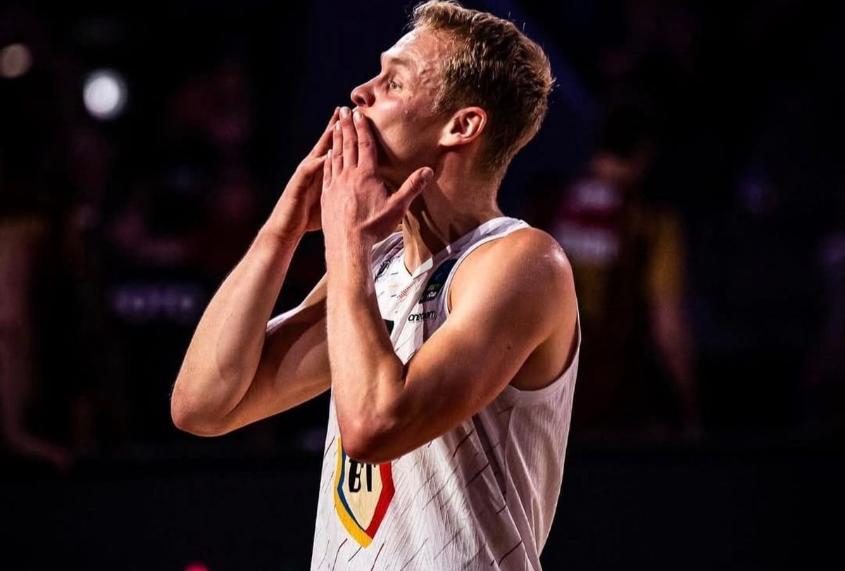 Finlandezul de la Cluj Napoca face un apel după ce soția lui și-a pierdut poșeta: „Vă rog să o aduceți!”. Ce l-a impresionat la ardeleni