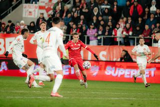 Lovitură pentru echipa din Superliga! Nu iese din insolvență la timp și nu va avea drept de joc în cupele europene nici în sezonul viitor