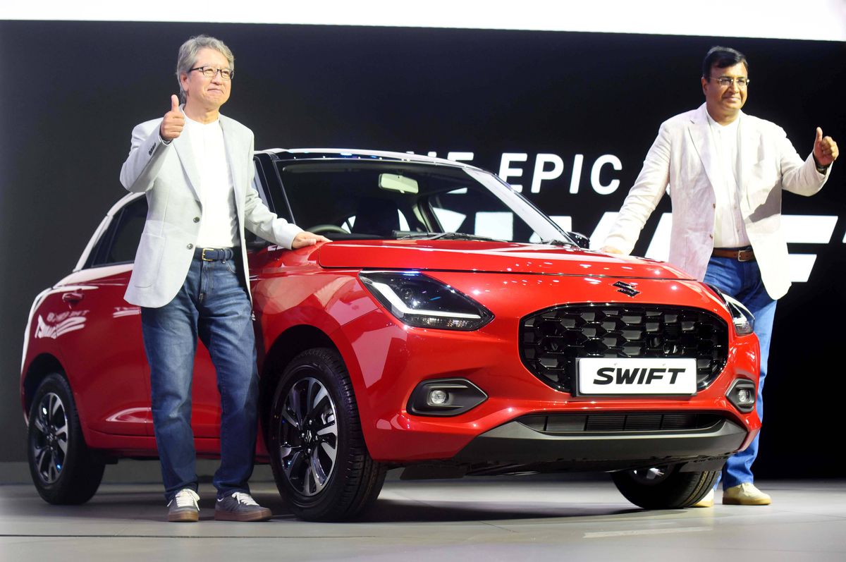 Mașinile promise suporterilor din Programul DDB au ajuns la aceștia cu o întârziere de 4 ani » Cum arată modelele