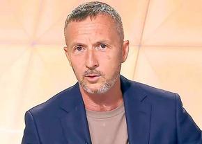 Mihai Stoica s-a năpustit asupra lui Dan Petrescu: „Rușine mondială! Nu îi e jenă deloc?!”
