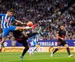 Barcelona este noua campioană a Spaniei! Sclipirile lui Yamal aduc titlul #28 chiar pe terenul rivalei Espanyol