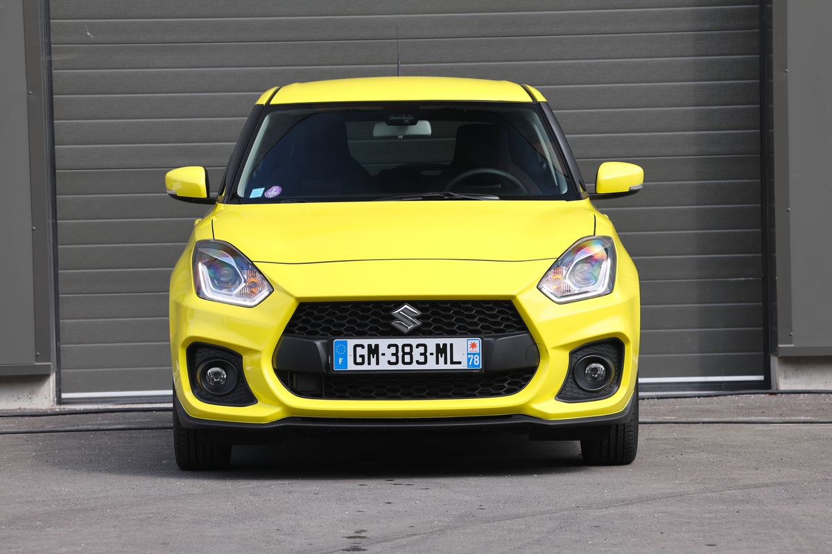 Mașinile promise suporterilor din Programul DDB au ajuns la aceștia cu o întârziere de 4 ani » Cum arată modelele