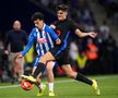 Barcelona este noua campioană a Spaniei! Sclipirile lui Yamal aduc titlul #28 chiar pe terenul rivalei Espanyol