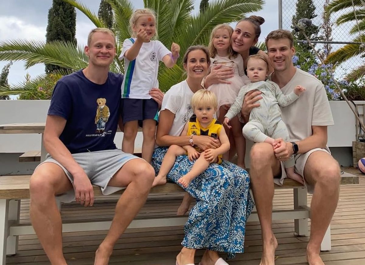 Finlandezul de la Cluj Napoca face un apel după ce soția lui și-a pierdut poșeta: „Vă rog să o aduceți!”. Ce l-a impresionat la ardeleni