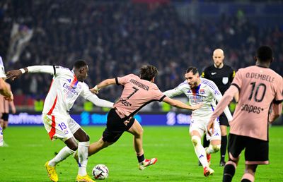 Federația plănuiește o restructurare fundamentală » Ce se întâmplă cu Liga și cu echipele