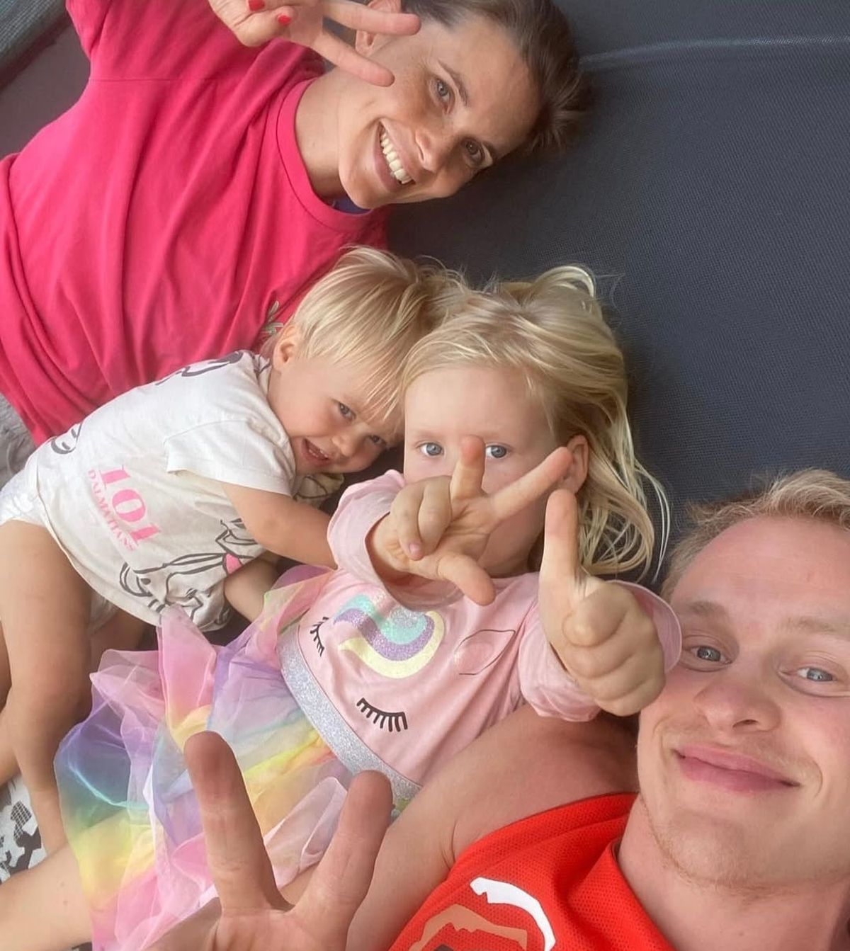 Finlandezul de la Cluj Napoca face un apel după ce soția lui și-a pierdut poșeta: „Vă rog să o aduceți!”. Ce l-a impresionat la ardeleni