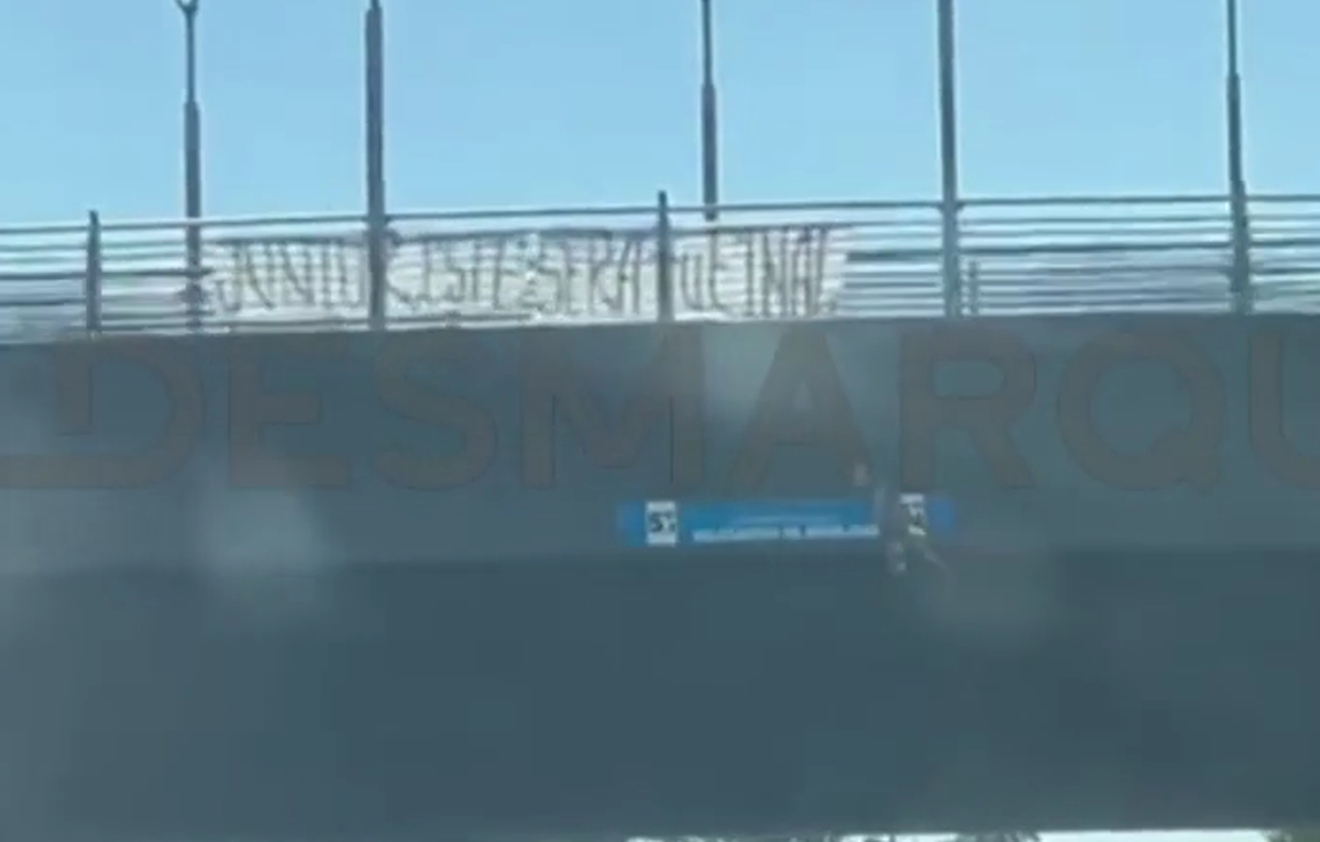 Șocant! Amenințări cu spânzurătoarea pentru șeful clubului din La Liga: „Acesta este sfârșitul tău”