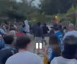 Incident șocant, înainte de Espanyol - Barcelona