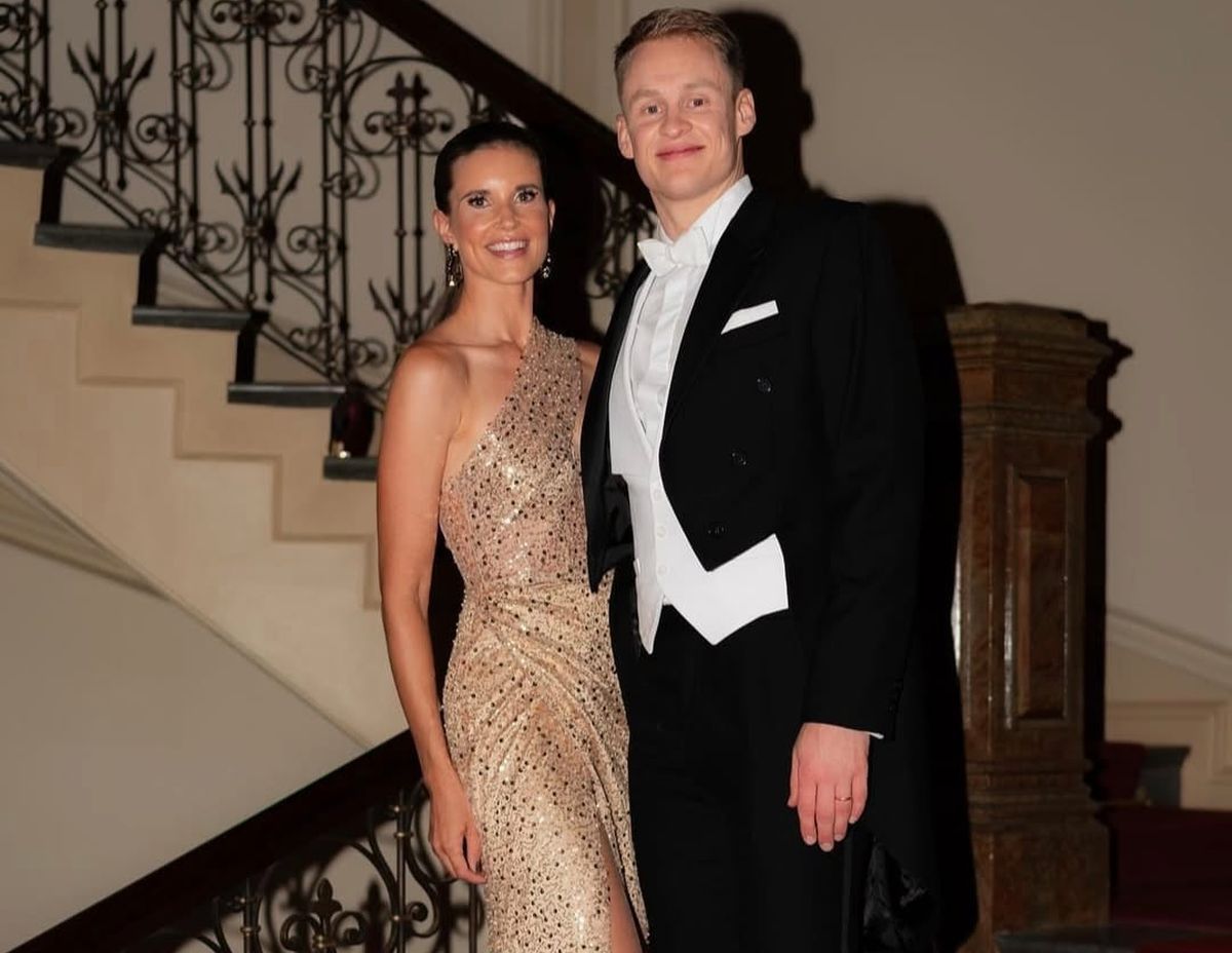 Finlandezul de la Cluj Napoca face un apel după ce soția lui și-a pierdut poșeta: „Vă rog să o aduceți!”. Ce l-a impresionat la ardeleni