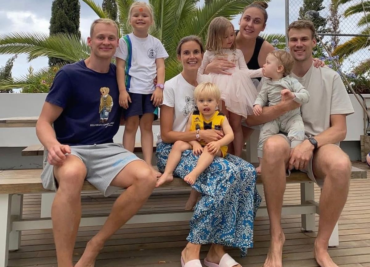 Finlandezul de la Cluj Napoca face un apel după ce soția lui și-a pierdut poșeta: „Vă rog să o aduceți!”. Ce l-a impresionat la ardeleni