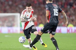 Real Madrid le-a bătut pe Liverpool, City și PSG pentru „perla” de 45 de milioane de euro!