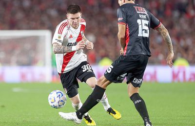 Real Madrid le-a bătut pe Liverpool, City și PSG pentru „perla” de 45 de milioane de euro!