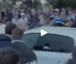 Incident șocant, înainte de Espanyol - Barcelona