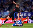 Barcelona este noua campioană a Spaniei! Sclipirile lui Yamal aduc titlul #28 chiar pe terenul rivalei Espanyol