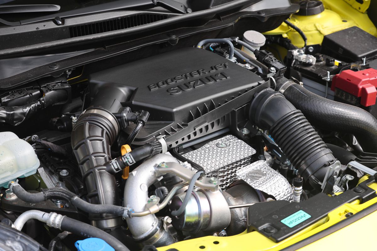 Mașinile promise suporterilor din Programul DDB au ajuns la aceștia cu o întârziere de 4 ani » Cum arată modelele