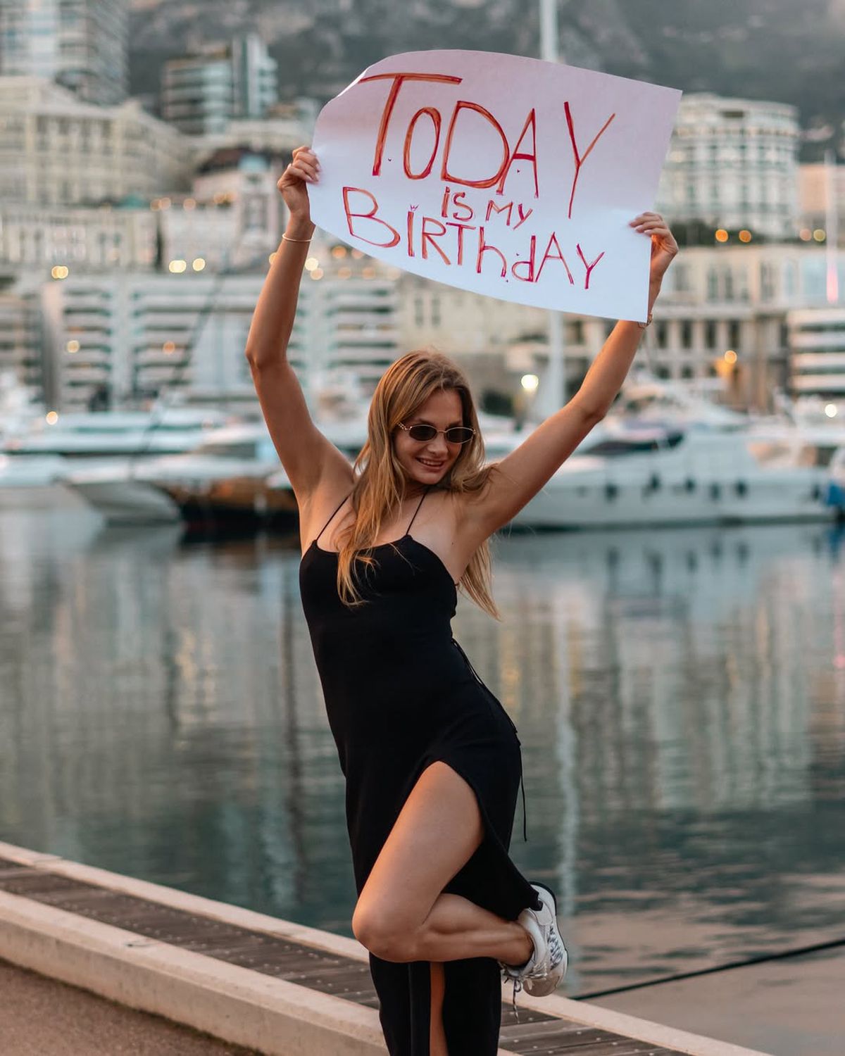 Șoc de amploare în WTA! Dayana Yastremska, suspendată provizoriu pentru dopaj