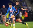 Barcelona este noua campioană a Spaniei! Sclipirile lui Yamal aduc titlul #28 chiar pe terenul rivalei Espanyol