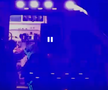 Incident șocant, înainte de Espanyol - Barcelona
