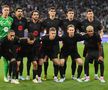 Barcelona este noua campioană a Spaniei! Sclipirile lui Yamal aduc titlul #28 chiar pe terenul rivalei Espanyol