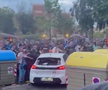 Incident șocant, înainte de Espanyol - Barcelona
