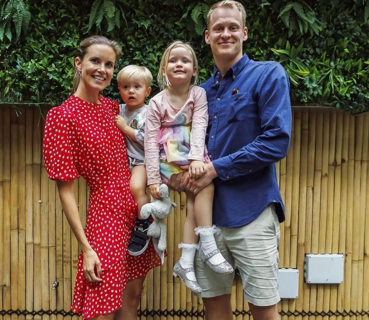 Finlandezul de la Cluj Napoca face un apel după ce soția lui și-a pierdut poșeta: „Vă rog să o aduceți!”. Ce l-a impresionat la ardeleni