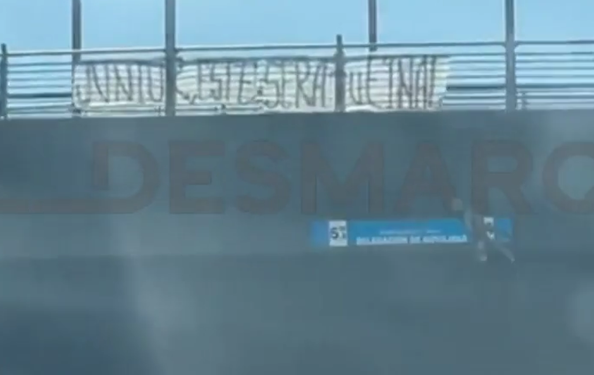 Șocant! Amenințări cu spânzurătoarea pentru șeful clubului din La Liga: „Acesta este sfârșitul tău”