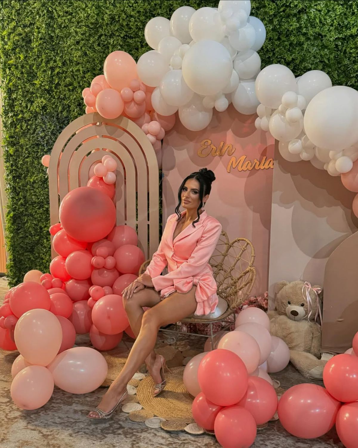 Soția l-a dat de gol pe noul vârf din Superliga: „Acesta va fi traseul lui. Îl sperii puţin, începutul nu e uşor”