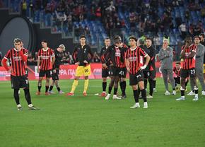 Se anunță un cutremur la AC Milan » Trei schimbări sunt o certitudine