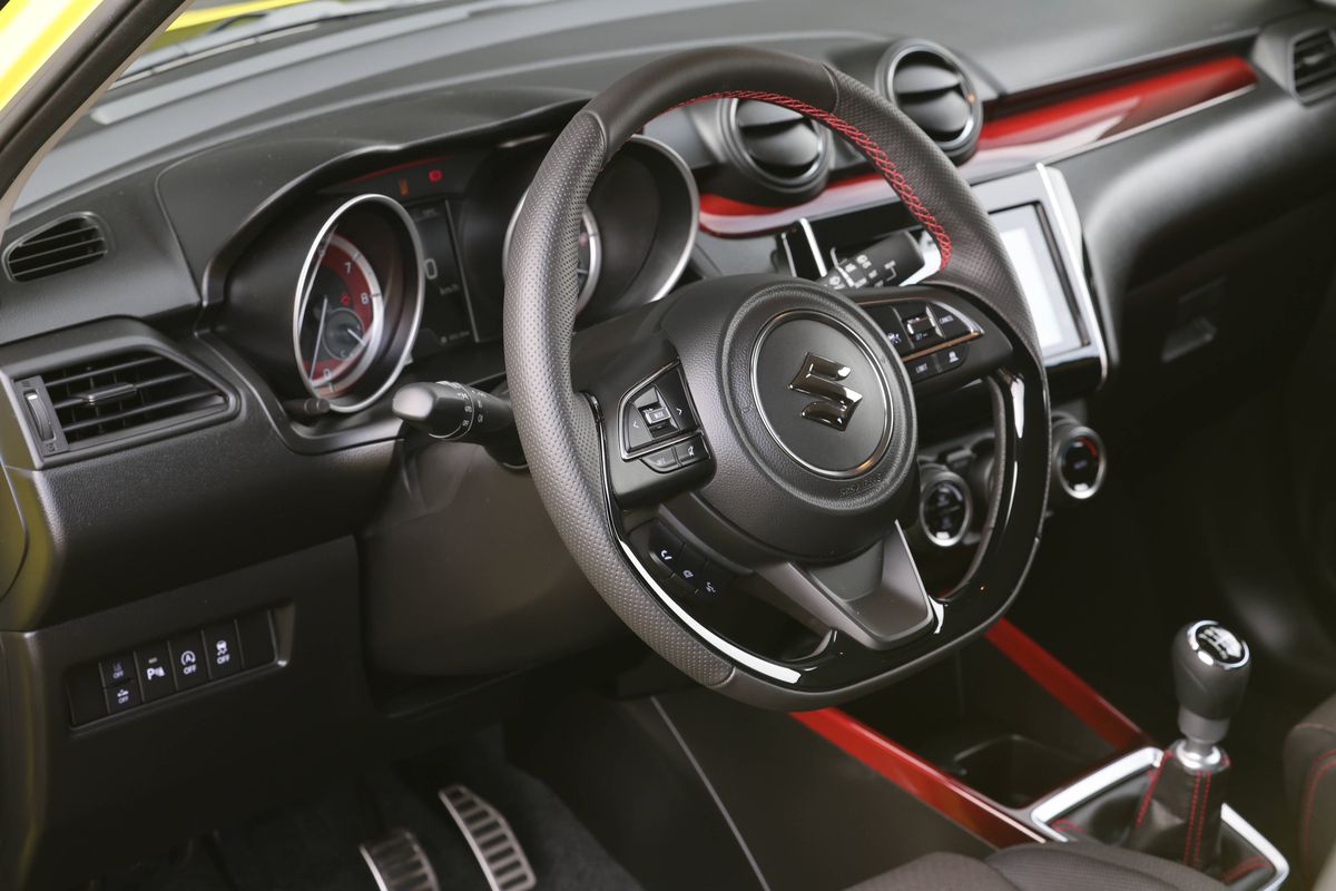 Mașinile promise suporterilor din Programul DDB au ajuns la aceștia cu o întârziere de 4 ani » Cum arată modelele