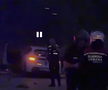 Incident șocant, înainte de Espanyol - Barcelona